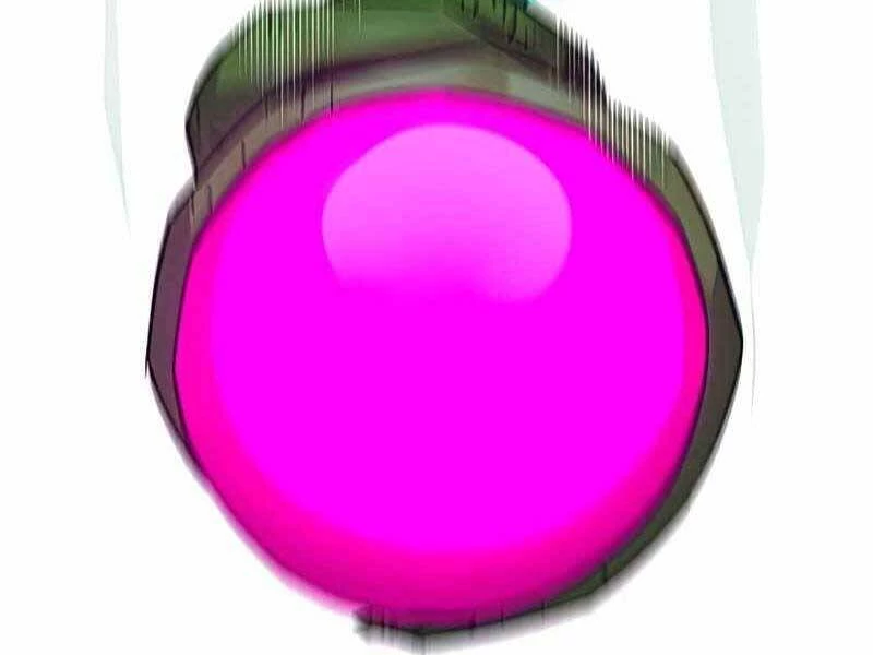 Anh Hùng Trở Về Chapter 36.5 - 88