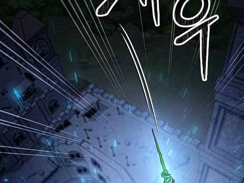 Anh Hùng Trở Về Chapter 36.5 - 90