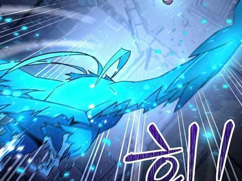 Anh Hùng Trở Về Chapter 36.5 - 91