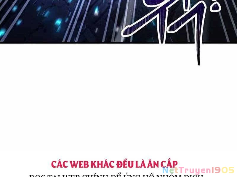 Anh Hùng Trở Về Chapter 36.5 - 92
