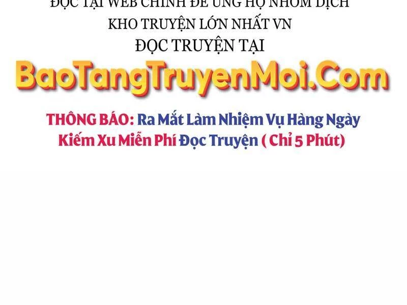 Anh Hùng Trở Về Chapter 36.5 - 93