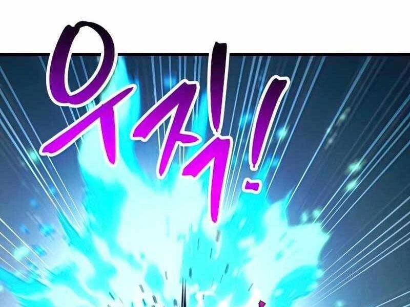 Anh Hùng Trở Về Chapter 36.5 - 94