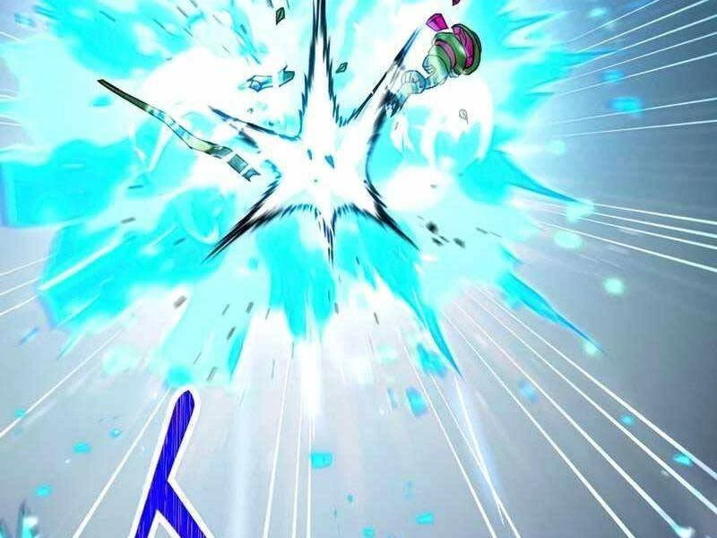 Anh Hùng Trở Về Chapter 36.5 - 95