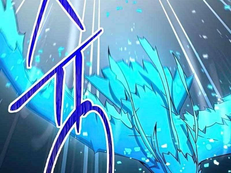 Anh Hùng Trở Về Chapter 36.5 - 96