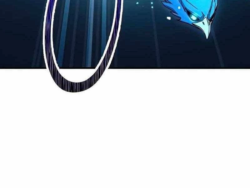 Anh Hùng Trở Về Chapter 36.5 - 97