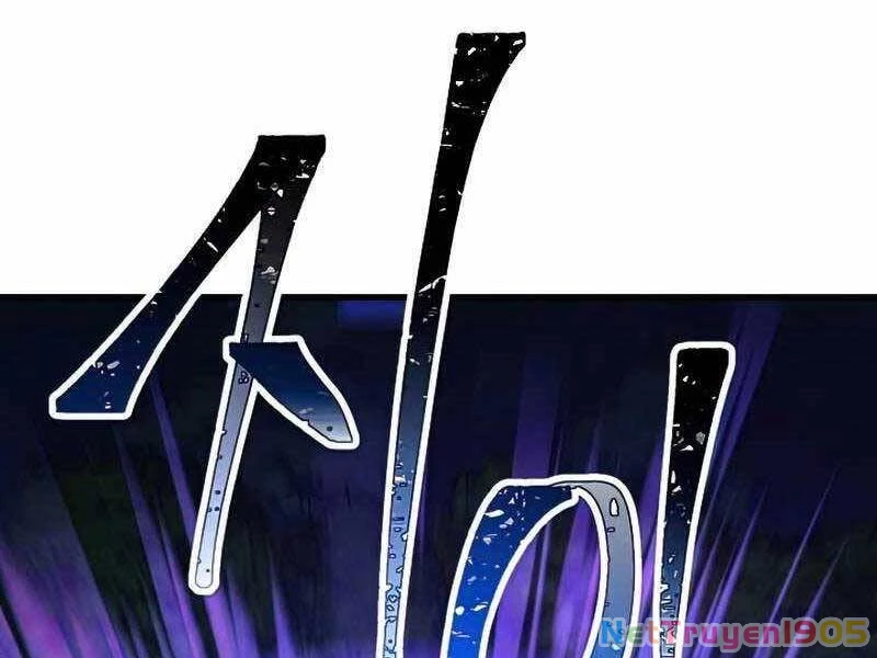 Anh Hùng Trở Về Chapter 36.5 - 98