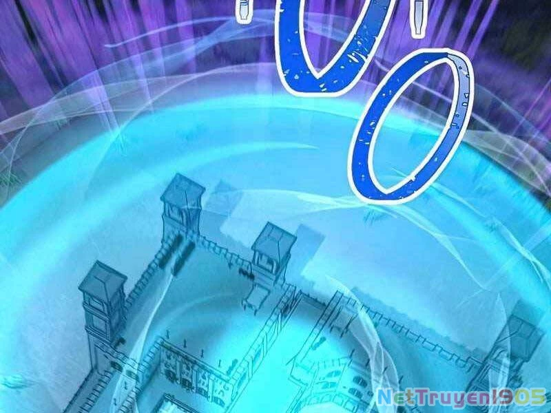 Anh Hùng Trở Về Chapter 36.5 - 99