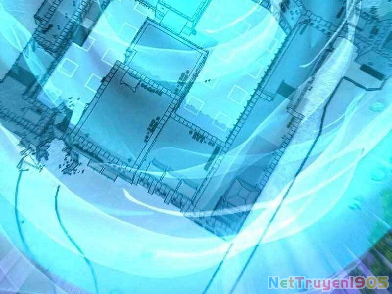 Anh Hùng Trở Về Chapter 36.5 - 100