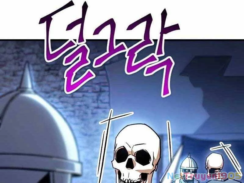 Anh Hùng Trở Về Chapter 36.5 - 103