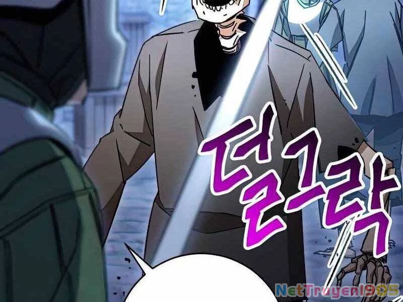 Anh Hùng Trở Về Chapter 36.5 - 104