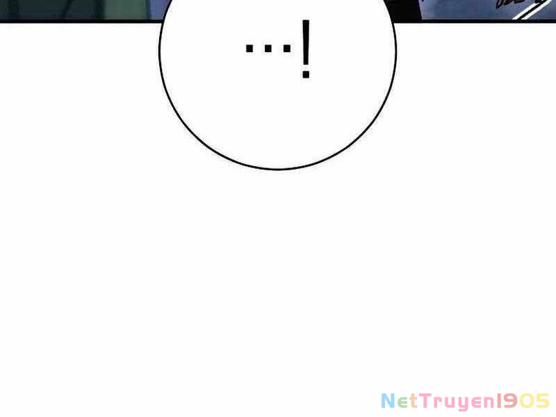 Anh Hùng Trở Về Chapter 36.5 - 105