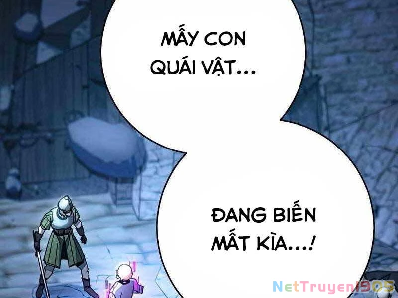 Anh Hùng Trở Về Chapter 36.5 - 107