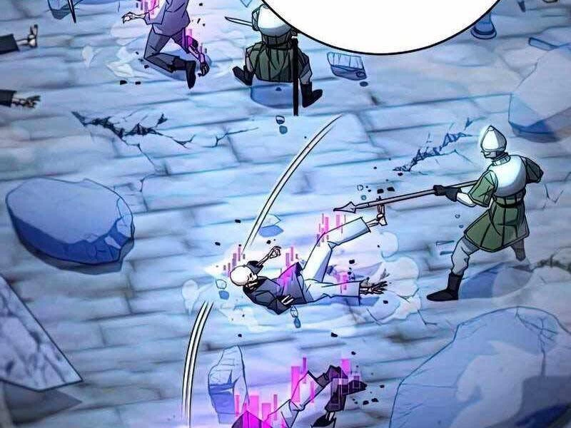 Anh Hùng Trở Về Chapter 36.5 - 108