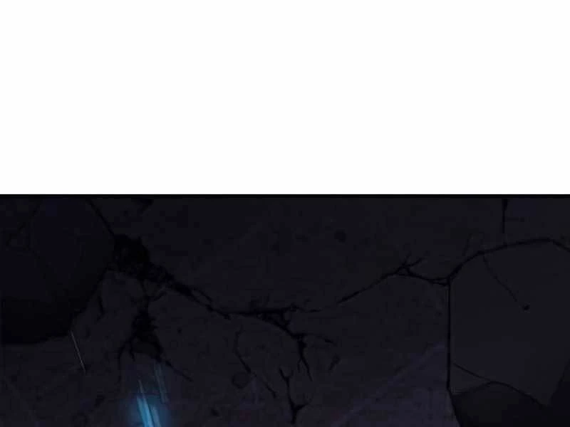 Anh Hùng Trở Về Chapter 36.5 - 111