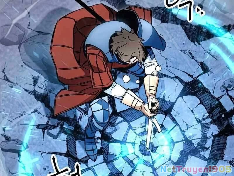 Anh Hùng Trở Về Chapter 36.5 - 113