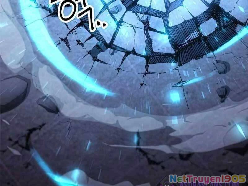 Anh Hùng Trở Về Chapter 36.5 - 114