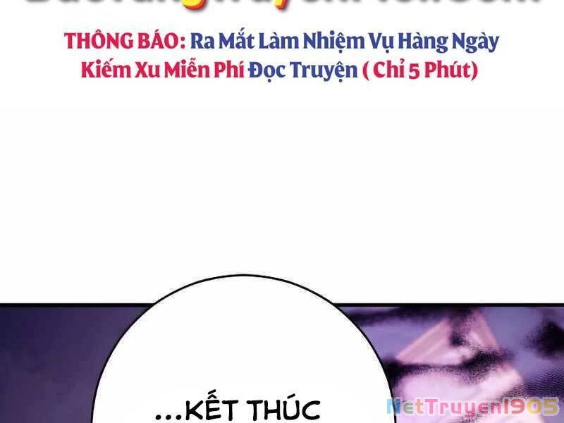 Anh Hùng Trở Về Chapter 36.5 - 116