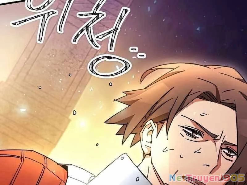 Anh Hùng Trở Về Chapter 36.5 - 119