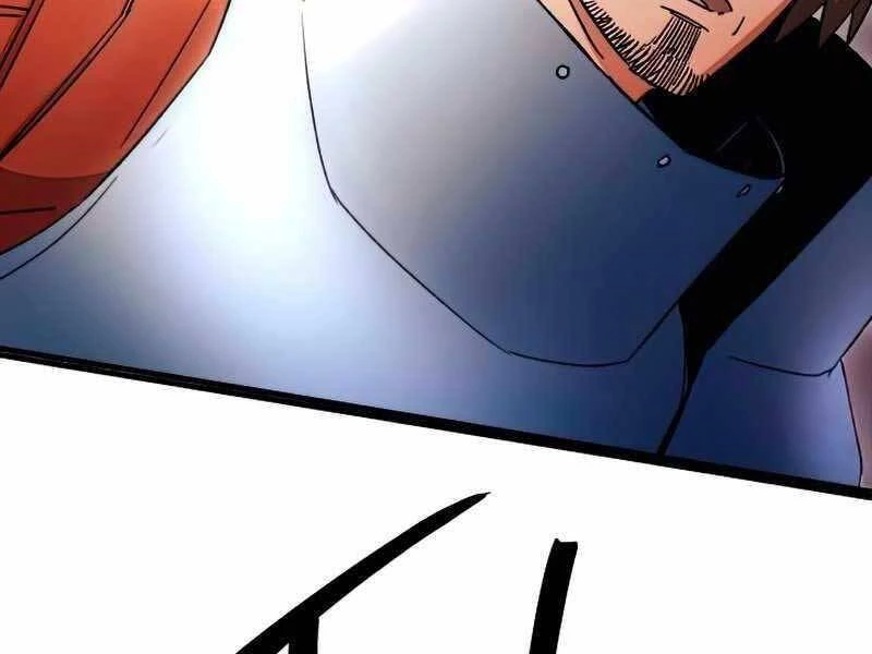 Anh Hùng Trở Về Chapter 36.5 - 120