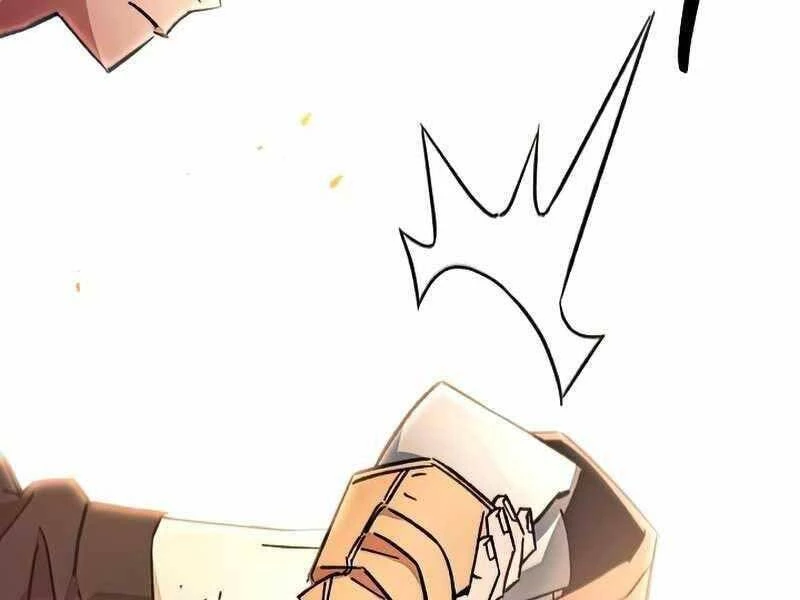 Anh Hùng Trở Về Chapter 36.5 - 122