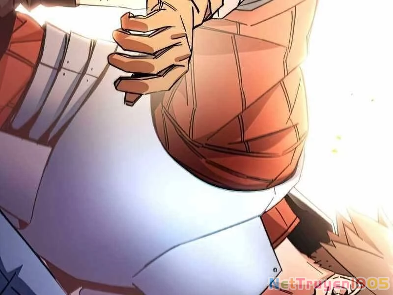 Anh Hùng Trở Về Chapter 36.5 - 123