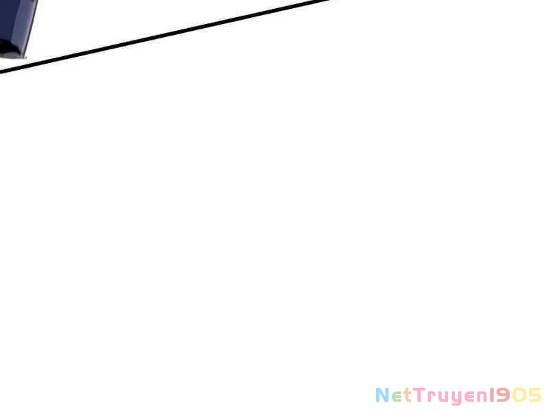 Anh Hùng Trở Về Chapter 36.5 - 125