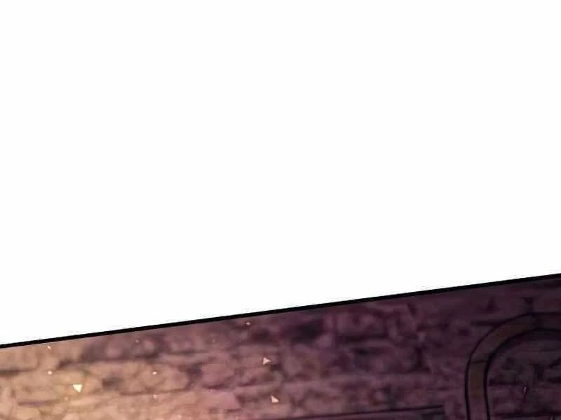 Anh Hùng Trở Về Chapter 36.5 - 126