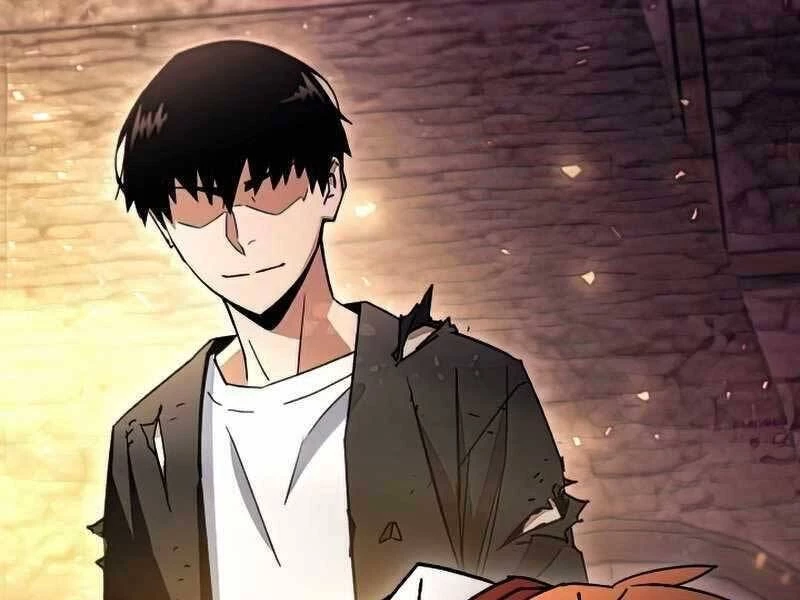 Anh Hùng Trở Về Chapter 36.5 - 127