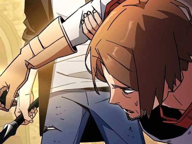 Anh Hùng Trở Về Chapter 36.5 - 128