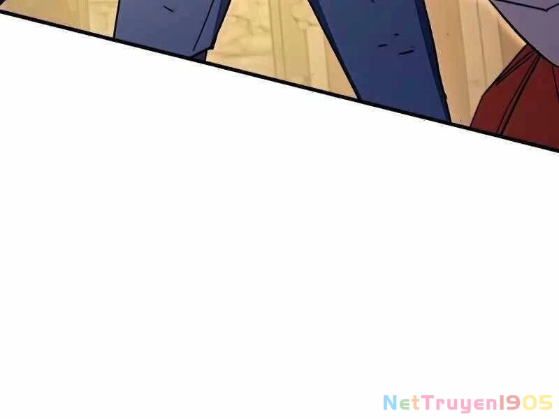 Anh Hùng Trở Về Chapter 36.5 - 129