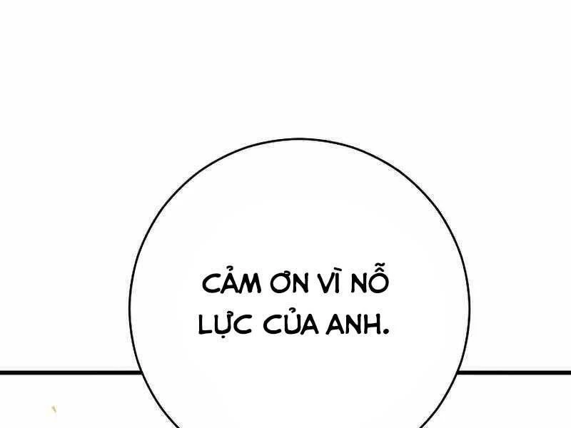 Anh Hùng Trở Về Chapter 36.5 - 130