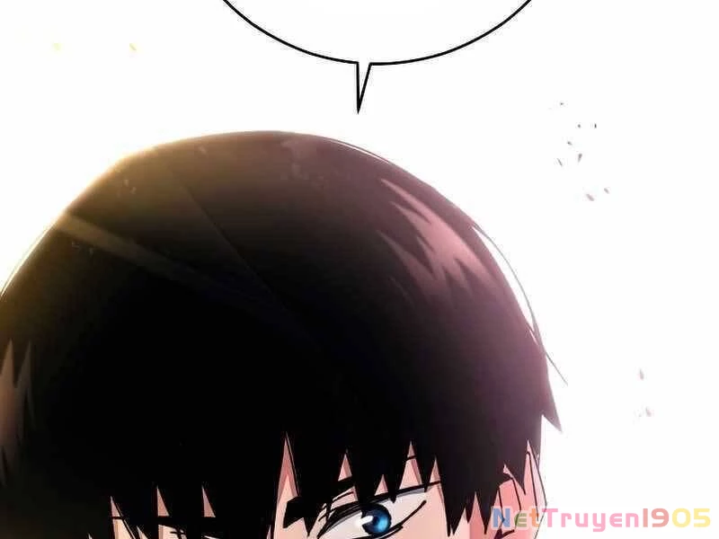 Anh Hùng Trở Về Chapter 36.5 - 131