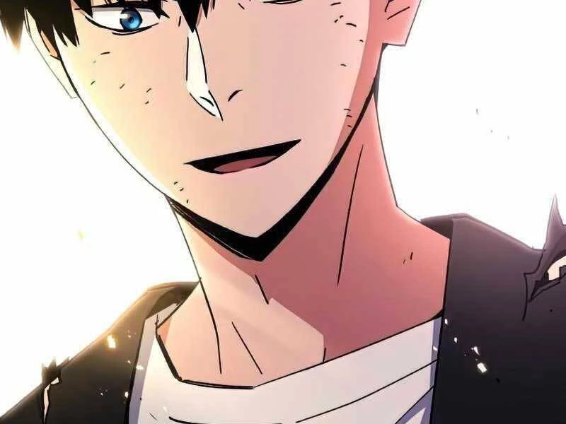 Anh Hùng Trở Về Chapter 36.5 - 132