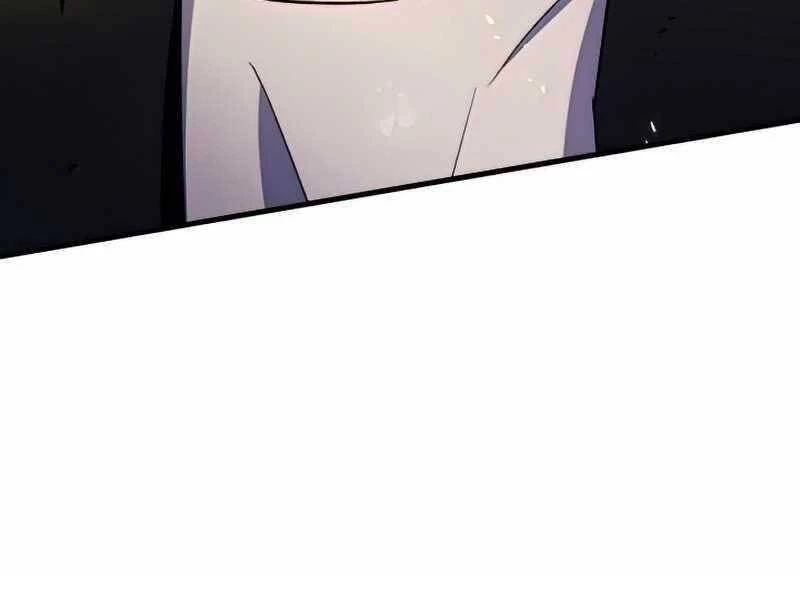 Anh Hùng Trở Về Chapter 36.5 - 133