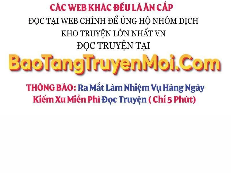 Anh Hùng Trở Về Chapter 36.5 - 134