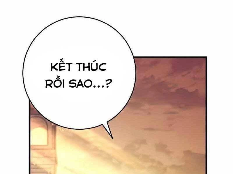 Anh Hùng Trở Về Chapter 36.5 - 135