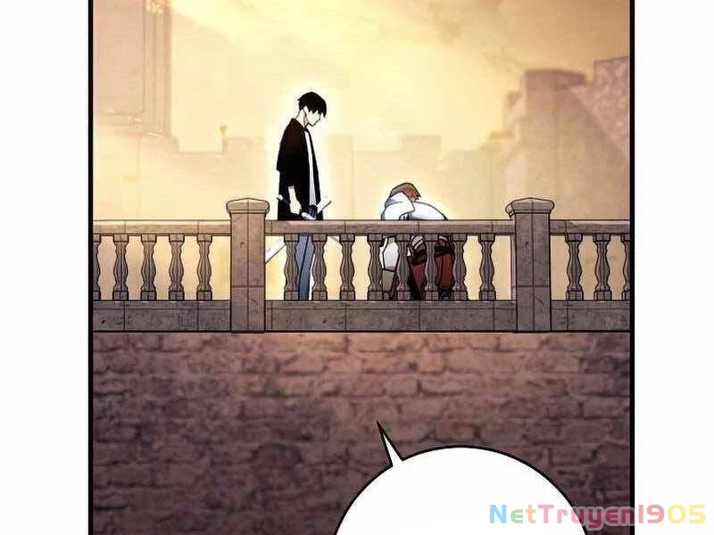 Anh Hùng Trở Về Chapter 36.5 - 136