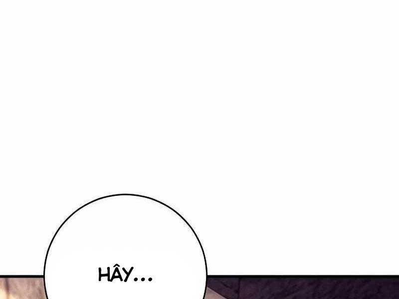 Anh Hùng Trở Về Chapter 36.5 - 138