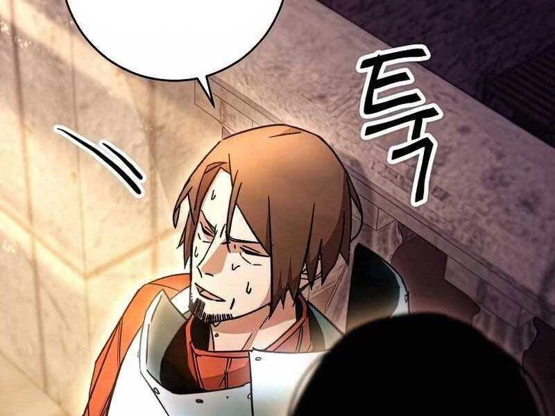 Anh Hùng Trở Về Chapter 36.5 - 139