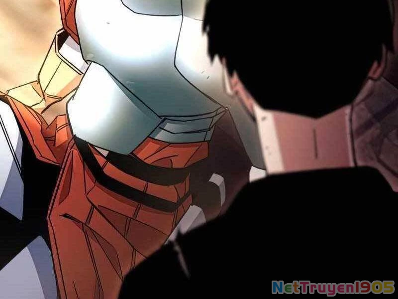 Anh Hùng Trở Về Chapter 36.5 - 140