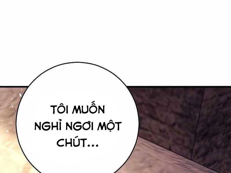 Anh Hùng Trở Về Chapter 36.5 - 142