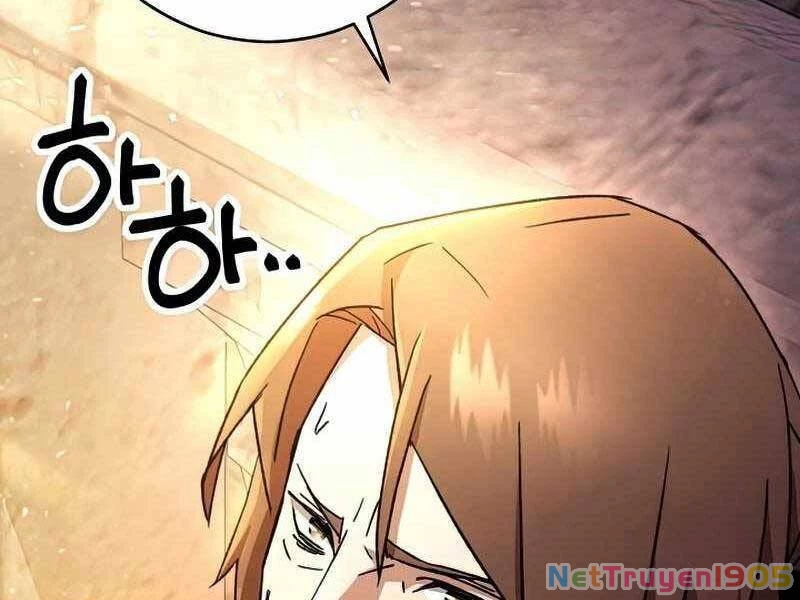 Anh Hùng Trở Về Chapter 36.5 - 143