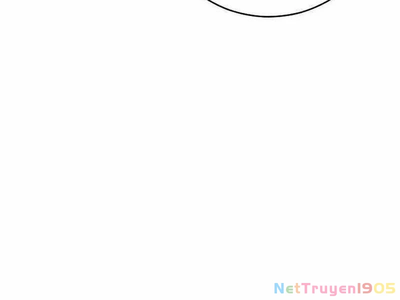 Anh Hùng Trở Về Chapter 36.5 - 146