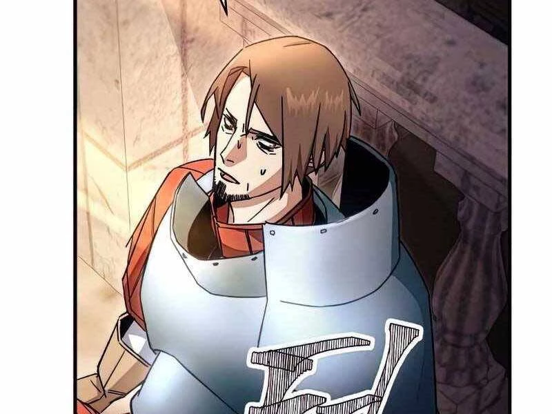 Anh Hùng Trở Về Chapter 36.5 - 148