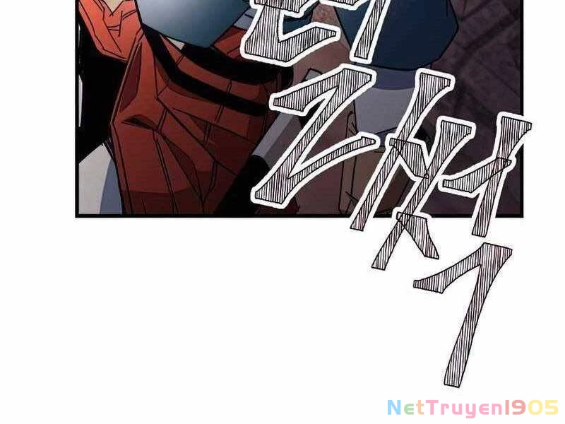 Anh Hùng Trở Về Chapter 36.5 - 149