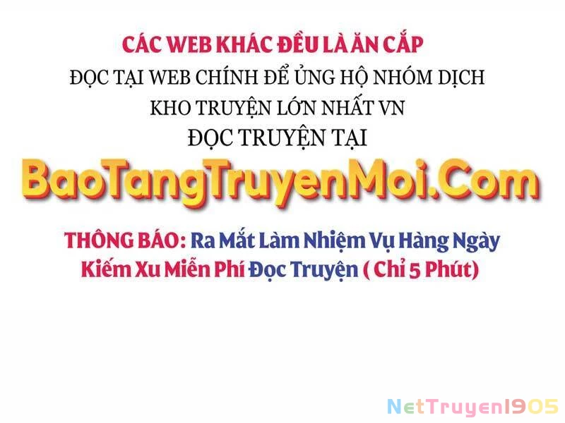 Anh Hùng Trở Về Chapter 36.5 - 150