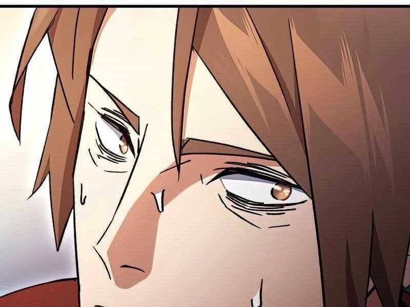 Anh Hùng Trở Về Chapter 36.5 - 151