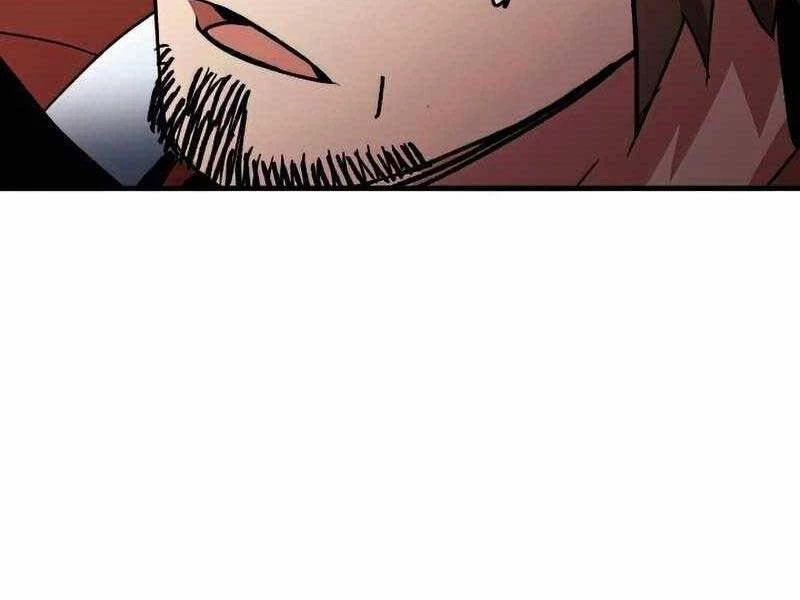 Anh Hùng Trở Về Chapter 36.5 - 152