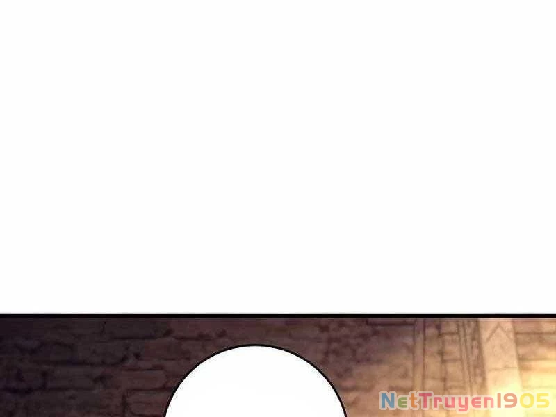 Anh Hùng Trở Về Chapter 36.5 - 153