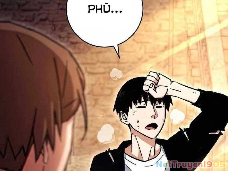 Anh Hùng Trở Về Chapter 36.5 - 154